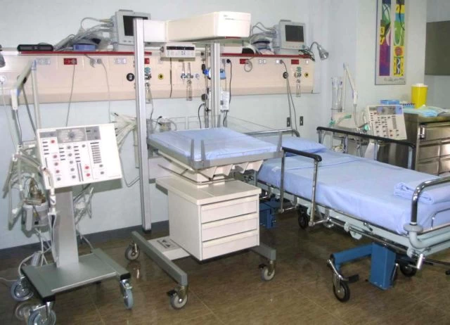 Συναγερμός για τον ιό της γρίπης: «Καμπανάκι» για νέα κρούσματα – Πότε φθάνουν τα εμβόλια